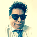 Alfredo González Flores