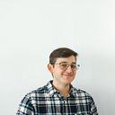 Juan Diego Abreu Higuera