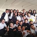 Johanna Marcela Paez Rodriguez