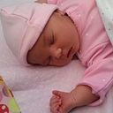 Tito Alejandro Fariñas Osorio