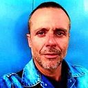 Alex Fernández García