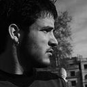 David Mangado Aranda