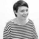 eva salayet zubiaurre