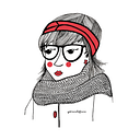 Yedra Bravo Carrasco