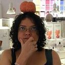 Patricia Rondon Espin