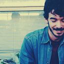 Jesús Gómez Carbón