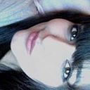 Connie Lopezz