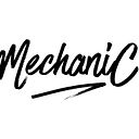 Carlos Yáñez Álvarez