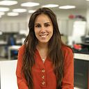 VERÓNICA LÓPEZ DÍAZ