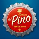 creatividad y diseño