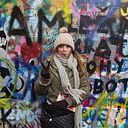 Carmen Carratalá Sánchez