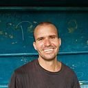 Andres Vaughan