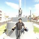 Jefri Illapuma Caceres