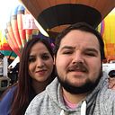 Andres Borja