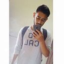 Bryan Alejandro CM's