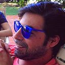 Adrián Van Nynatten