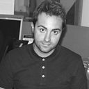 Jesús Gimeno Burriel