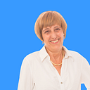 Susana Cuñado Balagué