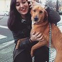 Laura Pérez Álvarez