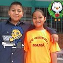 Leonel Cortes Peralta