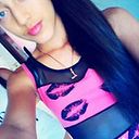 Lîîs Morales Lopez