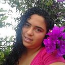 yuliandreaaguirrevilla5