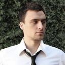 Pedro Herrero Sarabia