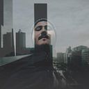 Rodrigo López Márquez