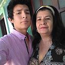 Carlos López Morales