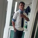 Viic Morales
