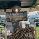 Jean Paul Dominique Meza Wong