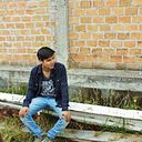 Dario Oviedo García