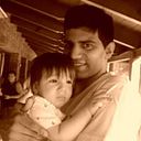 Aarón Nicolas González