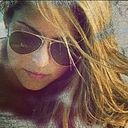 Paloma Tió Turienzo