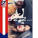 Izaskun Rodríguez Centeno