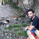 Juan Andrés Núñez