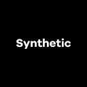 Synthetic Brand