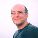 Jordi Alonso Martínez