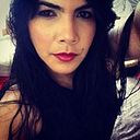 Emérita Perez