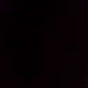 Carlos Miguel Bodden