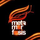 Studio Metamorfosis