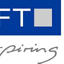miquel_corrales