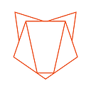 Asael Alvarado Oceguera