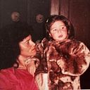 Mavel Romero Bejarano