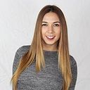 Andrea Garcia Tomas