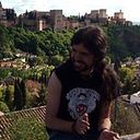 Manuel Fernández Díez