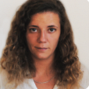 Alba Losada Parella