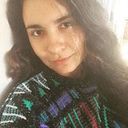 Lizeth Guzman Nuñez