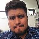 Eduardo Díaz