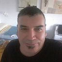 Juan Mestanza Martín